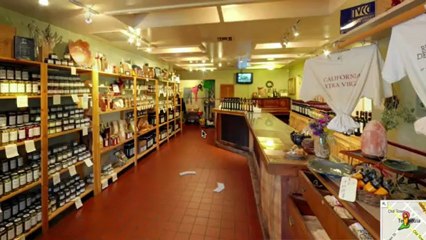 Omega Studio's Google Business Photos