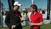 Adams Golf Super S Hybrid Interview - 2013 PGA Merchandise Show- Today's Golfer