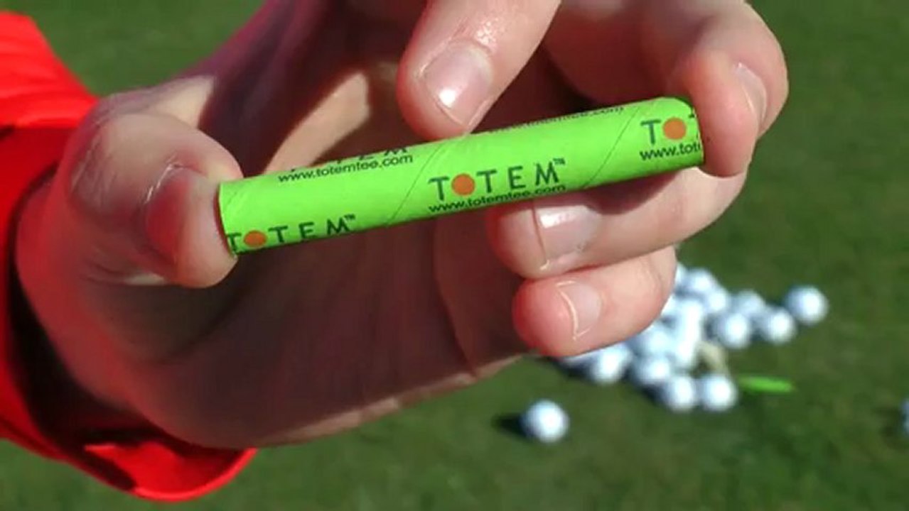 TGTV Talks PGA Merchandise Show, Tiger Woods & more - TGTV Episode 3 - Today's Golfer