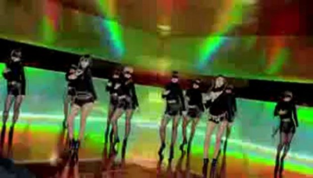 SISTAR19 씨스타19 - 있다 없으니까 (GONE NOT AROUND ANY LONGER) MV