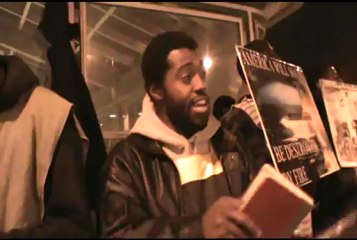 PT6 THE MEN OF THE LORD (12-1-12)