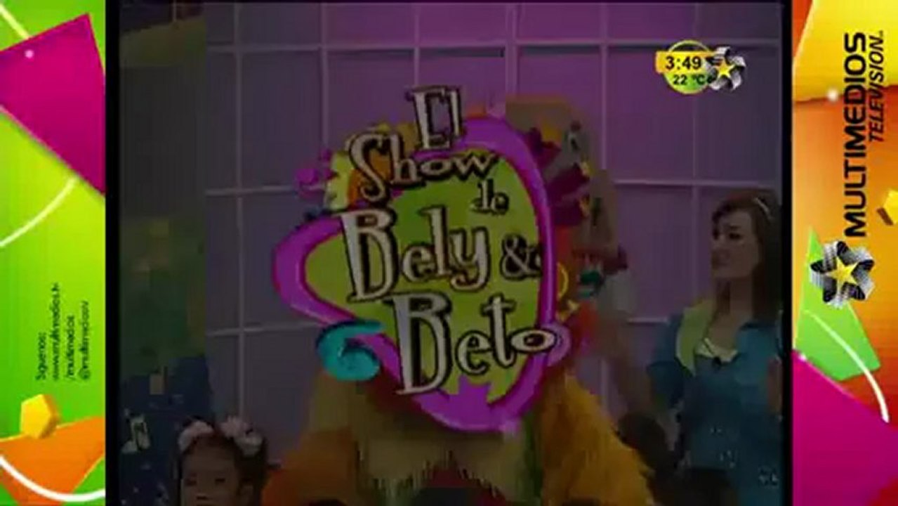 Los grandes edificios de Nuevo León (Más Contenido, Más Valores, y Más Cultura)