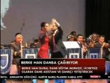 BHD Yeni Asır Haber