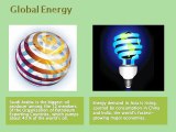 Asia Global Energy Review: Asia will account for over 70% global energy demand growth | Fanpop