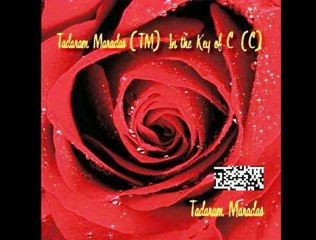 Dear John Letter (C)