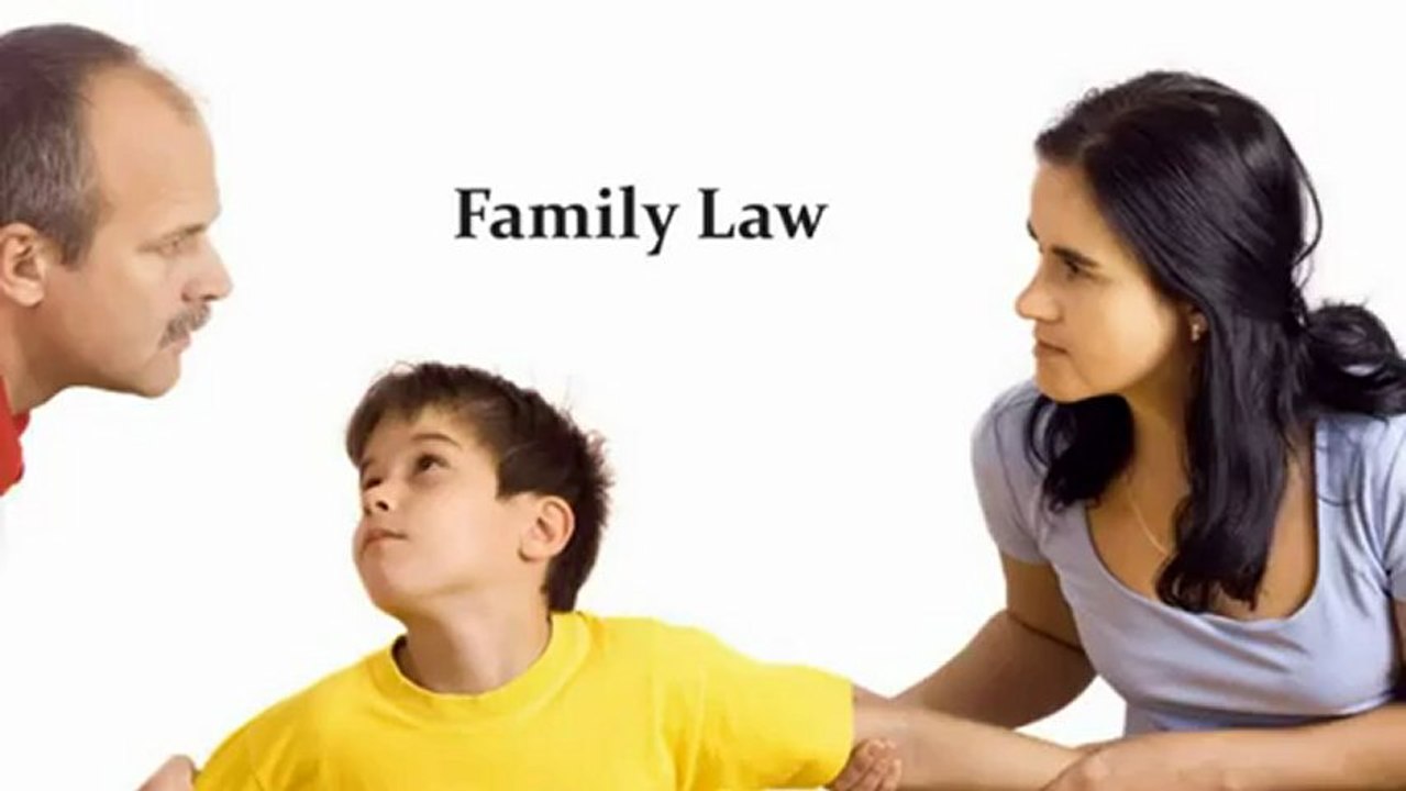 Experienced Attorneys in Springfield IL