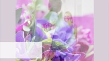 Kwiaciarnia Opole "Flores" Kwiaciarnia Tomasz Wilk