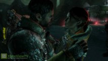 Dead Space 3 | Story Trailer (2013) [EN] | HD
