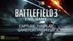 Battlefield 3 - End Game | 