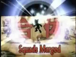 Soul Nomad & The World Eaters www.gameprotv.com