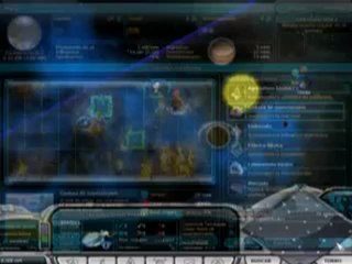 Galactic Civilizations II Dread Lords (Análisis)...