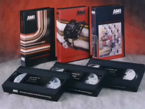 máy hàn ống inox orbital cho ngành thực phẩm, dược phẩm, y sinh.