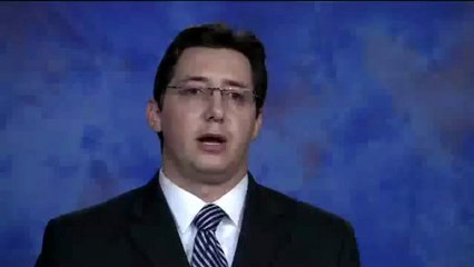 1 - What does a proper estate plan include