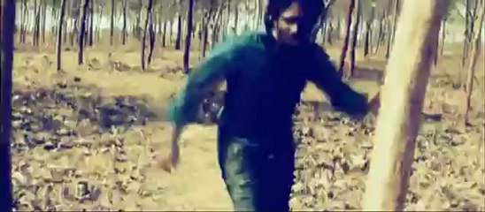 latest tamil song 2013 kanave kanave