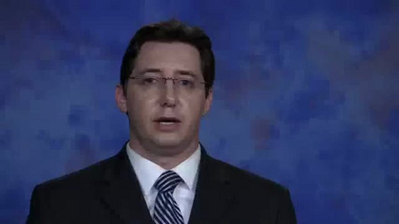 2 - What is a will