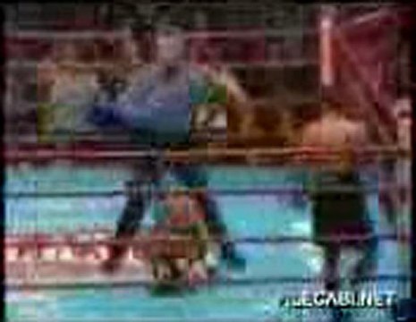 와와식보군단전용 【》‥Ｑ­Ｃ­Ｈ­１­３­８­.Ｃ­Ｏ­Ｍ‥《】 태양성카지노