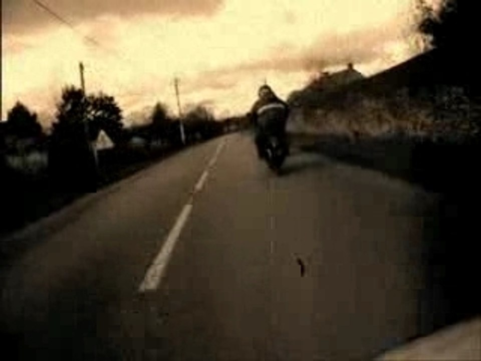 compil de vidéos
