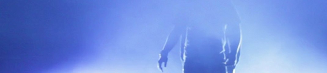 Da Artist ft. Young Nichi and Mailyyn Deiyon- Don't Let Go (Promo)