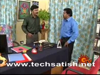 Maruthani 1 Feb 13 Part 1