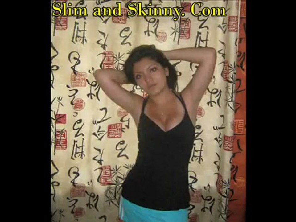 Losing Weight Fast-Get in Shape Really Quick