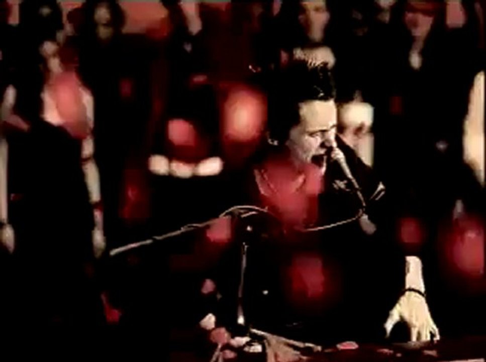 muse - feeling good (MCROB!) - Video Dailymotion