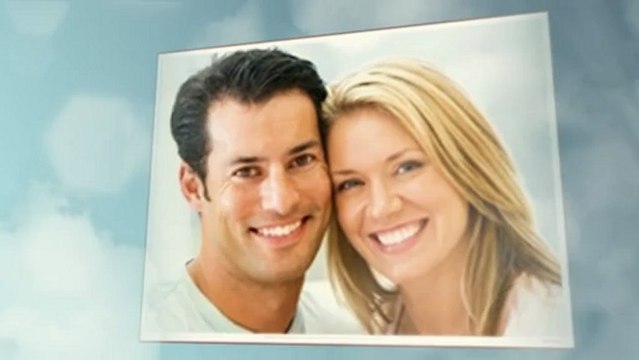 Invisalign Davie Jan2013