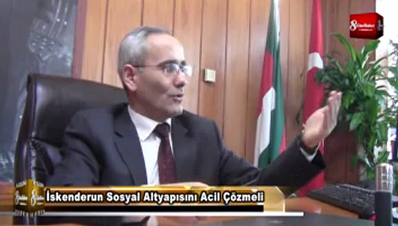 GÜMRÜK 8.GÜN HABER
