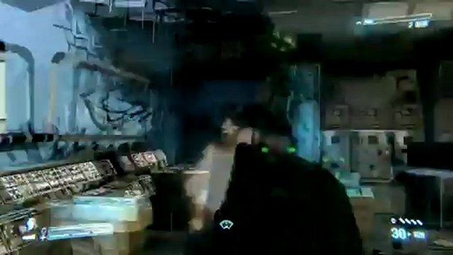 Aliens Colonial Marines Crack ★ Keygen % FREE Download , télécharger