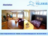 Location Vacances Costa Brava - Location Villa de luxe de vacances en Espagne