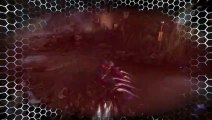 Crysis 3 (PS3) - Les sept merveilles de Crysis 3 : Episode 5