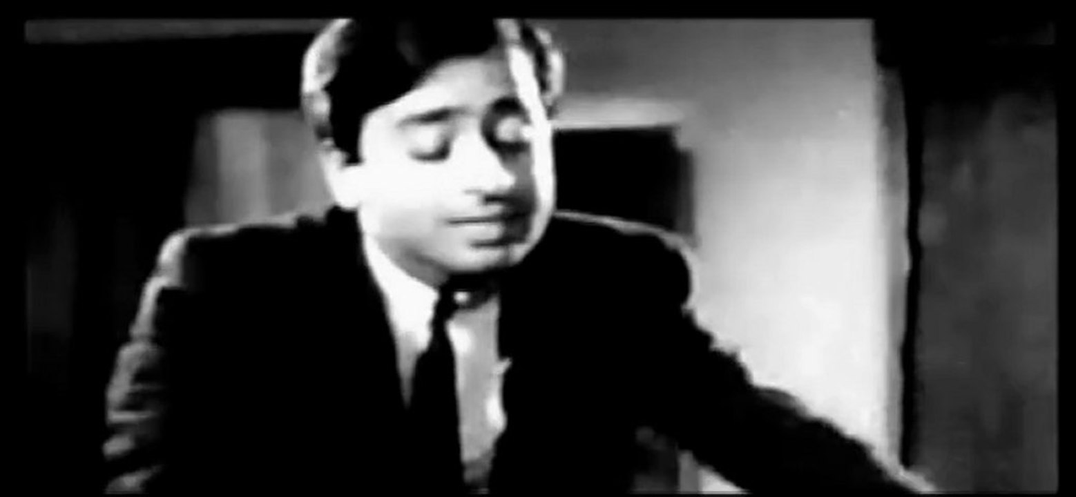 JANE TAMANNA KHAT HAI TUMHARA-AHMED RUSHDI