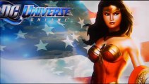 DC Universe Online – PS3 [Download .torrent]