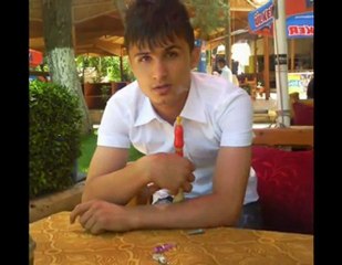 KaranLık Rap Ft. Rapteyeq - Al Kalbimi - 2013 New Track Offf