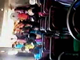 %% love problem solution astrologer baba ji +91 9592358265