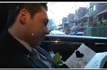 BAKHTIYOR & DILDORA (GROOM) - UNITED STUDIO ILKHOM 1718-600-6518