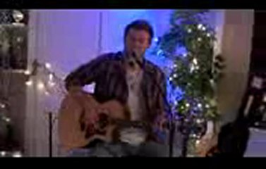 실전카지노아도사끼 ‥→ Q­C­H­1­3­8.C­O­M →‥ 실전카지노임방법