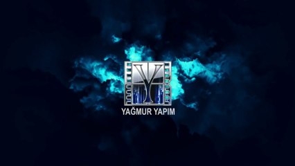 Gelmeyen Bahar - Fragman (8 Mart 2013 Sinemalarda)