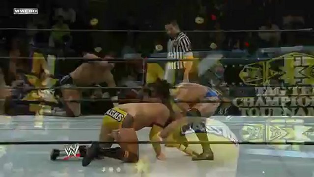 Uploaded By DesiTvForum.Net W N HDTV 720p 31.01.2013 Part1