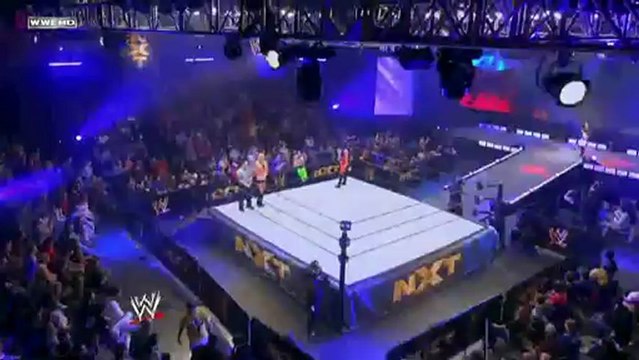 Uploaded By DesiTvForum.Net W N HDTV 720p 31.01.2013 Part2