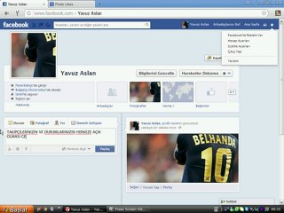 Durum Beğendirme Hilesi