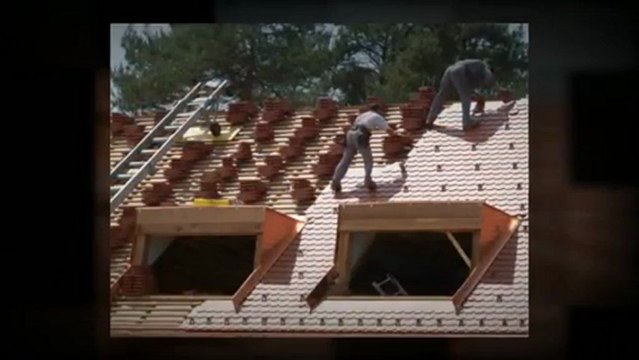 CD Roofing (419) 464-9512