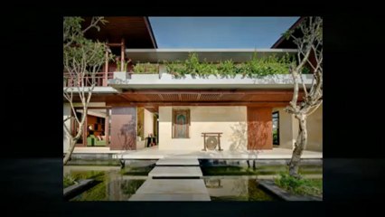 Why Prestige Bali VIllas Are Simply The Best!