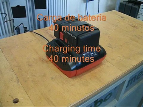 máy khoan từ Metabo MAG 28 dùng pin, call 0937 049 870 Mr Chương