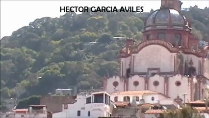 ufo. SANTA PRISCA . HECTOR GARCIA AVILES. 2013