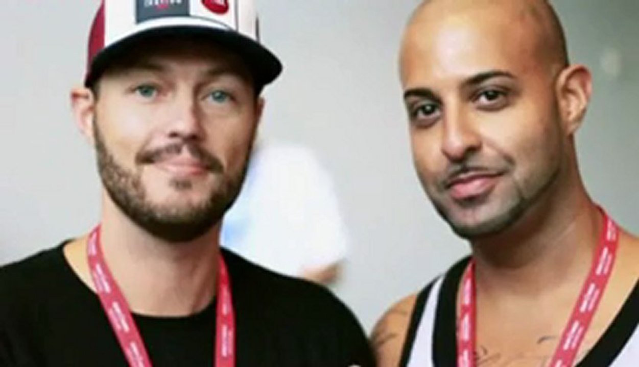 [INTERVIEW] -- Mack Zidan Earns $182,382 in 90 Days With Empower Network