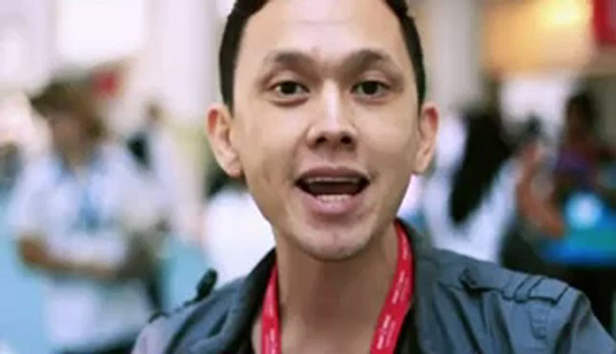 [VIDEO] - John Wells Generated $80,000 and 15,000 Leads in Less Than 9 Months with Empower Network!