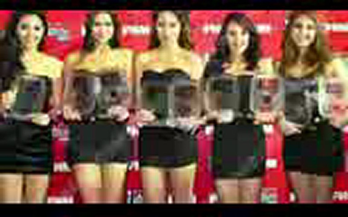 태양성카지노┳┳〓〓【GmC421·COM 】〓〓┳┳실전카지노