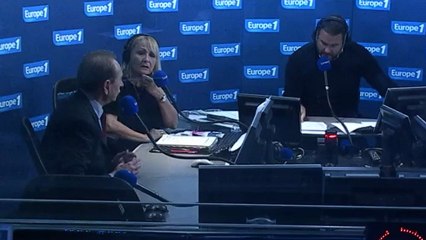 Delanoë : "Tout le monde se réjouira du mariage pour tous"