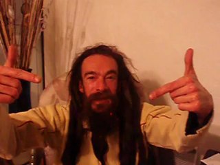 teaser RAMSES SAI-SAI soirees RASTAS DU COEUR 02.02 +09.02 2013