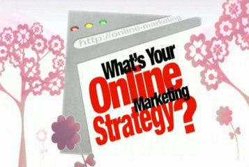 Face the Fact and Stop Being Mocked